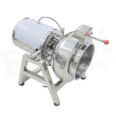 MÁY XAY GIÒ CHẢ  FOZENI model FZ-XG70T
