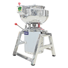 MÁY XAY GIÒ CHẢ  FOZENI model FZ-XG70T