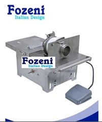 MÁY BUỘC CHỈ XÚC XÍCH TỰ ĐỘNG FOZENI model FZ-BC-E