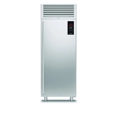 Tủ Cấp Đông Coldline Vision 30 Ngăn