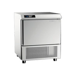 Tủ cấp đông nhanh Hoshizaki SBU20HT