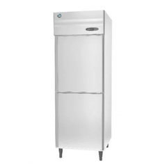 Tủ mát 2 cánh Hoshizaki HR-76MA-S