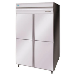 Tủ đông 4 cánh Hoshizaki HF-146MA-S