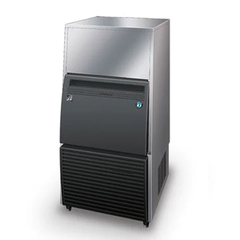 Máy làm đá viên vuông Hoshizaki IM-130A