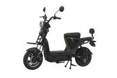Xe điện DIBAO M- One