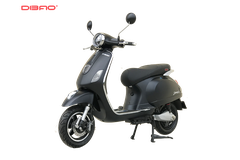 XE MÁY ĐIỆN DIBAO PANSY S2 (càng nhôm)