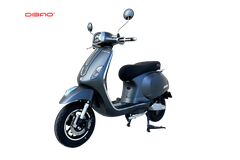 XE MÁY ĐIỆN DIBAO PANSY SQ2