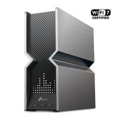 [BE19000] Acher BE800 Phát Wi-Fi 7 Gaming Ba Băng Tần, 2 Cổng 10G