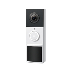 [3M] Tapo D210 Camera chuông cửa TP-Link