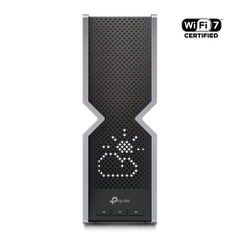 [BE19000] Acher BE800 Phát Wi-Fi 7 Gaming Ba Băng Tần, 2 Cổng 10G