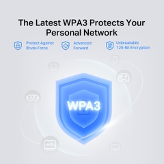 [AC1200] Card Mạng PCIE Wifi Mercusys MA30E Trang Bị Bluetooth 5.0, Wifi Băng Tần Kép AC1200