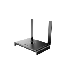 [300M] Thiết Bị Phát Wifi Ruijie RG-EW300N , Băng Thông 300M , Vô tuyến Thông minh