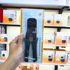Dụng Cụ Kìm Bấm Dây Mạng IMOU Chính Hãng