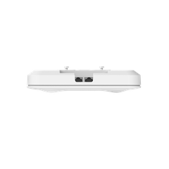 Bộ Phát Wifi RUIJIE RG-RAP2200(F) Tốc Độ 1267Mbps, Hỗ Trợ Tối Đa 110 Users, Phù Hợp Cho Văn Phòng, Khách Sạn