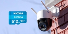 [5M] Camera Imou 4G Cruiser SC 4G Dùng Sim Ngoài Trời Xoay 360 Độ, Đàm Thoại 2 Chiều, Màu Ban Đêm - IPC-K7FP-5H0TE
