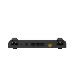 [300M] Thiết Bị Phát Wifi Ruijie RG-EW300N , Băng Thông 300M , Vô tuyến Thông minh