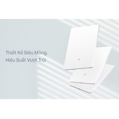 [AX3000] Thiết Bị Phát Wifi Mesh 6 TP-Link Archer Air R5 Siêu Mỏng Ốp Tường, Băng Thông AX3000