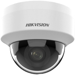 Camera IP 2MP Bán Cầu HIKVISION DS-2CD1121G0-I