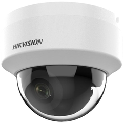 Camera IP 2MP Bán Cầu HIKVISION DS-2CD1121G0-I