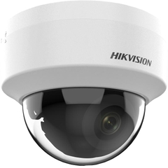 Camera IP 2MP Bán Cầu HIKVISION DS-2CD1121G0-I