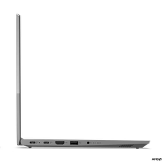 Laptop Lenovo ThinkBook 14 G3 ACL R5 5500U/8GB/512GB/Win11 (21A200R0VN)