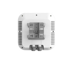 Bộ Phát Wifi - POE RUIJIE RG-RAP6260(G) Tốc Độ 1775Mbps, Hỗ Trợ Tối Đa 512 Users, Phù Hợp Cho Văn Phòng, Khách Sạn