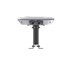 Bộ Phát Wifi - POE RUIJIE RG-RAP6260(G) Tốc Độ 1775Mbps, Hỗ Trợ Tối Đa 512 Users, Phù Hợp Cho Văn Phòng, Khách Sạn