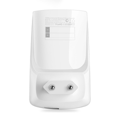 [300M] Mở Rộng Sóng Wifi TPlink TL-WA850RE