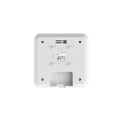 Bộ Phát Wifi RUIJIE RG-RAP2200(F) Tốc Độ 1267Mbps, Hỗ Trợ Tối Đa 110 Users, Phù Hợp Cho Văn Phòng, Khách Sạn