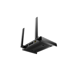 [300M] Thiết Bị Phát Wifi Ruijie RG-EW300N , Băng Thông 300M , Vô tuyến Thông minh