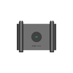 [300M] Thiết Bị Phát Wifi Ruijie RG-EW300N , Băng Thông 300M , Vô tuyến Thông minh