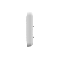 Bộ Phát Wifi RUIJIE RG-RAP2200(F) Tốc Độ 1267Mbps, Hỗ Trợ Tối Đa 110 Users, Phù Hợp Cho Văn Phòng, Khách Sạn