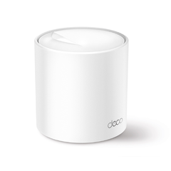 [AX5400] Bộ Phát WiFi 6 TP-Link Deco X60 Chuẩn AX5400 - Chính Hãng