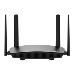 [AC1200] Thiết Bị Phát Wifi TOTOLINK A720R Băng Tần AC1200