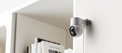 [3MP]Camera Wifi Imou Ranger Mini K2MP 3MP Trong Nhà Nhỏ gọn, Có Màu Ban Đêm