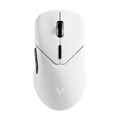 Chuột Gaming Không Dây Rapoo VT9 Pro - Màu Đen
