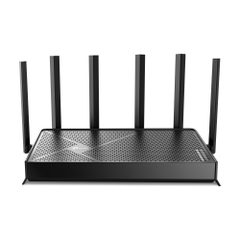 [BE9700] Acher BE600 Phát Wi-Fi 7 Gaming Ba Băng Tần, 1 Cổng 10G