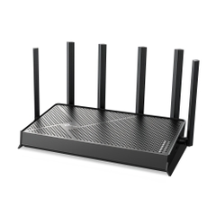 [BE9700] Acher BE600 Phát Wi-Fi 7 Gaming Ba Băng Tần, 1 Cổng 10G