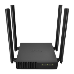 [AC1200] Thiết Bị Phát Wifi TP-Link Archer C54, Băng Tần Kép AC1200