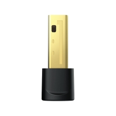[AX900] Thiết Bị Thu WiFi 6 TP-Link Archer TX10UB Nano, USB Wifi Bluetooth Có Trang Bị Bluetooh 5.3, Wifi Băng Tần Kép AX900