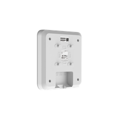 Bộ Phát Wifi RUIJIE RG-RAP2200(F) Tốc Độ 1267Mbps, Hỗ Trợ Tối Đa 110 Users, Phù Hợp Cho Văn Phòng, Khách Sạn