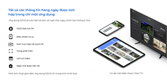 Camera Wifi Ezviz C6N Pro 3MP Xoay 360° – Quan Sát 2K, Đàm Thoại 2 Chiều