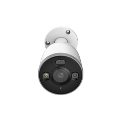 [3M] Camera Dahua Ngoài Trời Cố Định F3D-PV, Đàm Thoại 2 Chiều, Màu Đêm