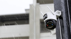 [8M ] Camera Wifi IMOU S7XFP Cruiser Dual 2 Pro 8MP Ngoài Trời 2 Mắt Trang Bị Công Nghệ Hỗ Trợ Ánh Sáng Yếu Arora - IPC-S7XFP-8U0WED -