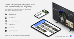 [5M] Camera Wifi EZVIZ H8 PRO Ngoài Trời Xoay 360 Độ, Trang Bị AI Thông Minh