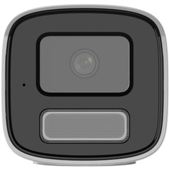 [6M] Camera POE ColorVu Hikvision DS-2CD1T67G3-LIUF (4mm), Thân Màu Đêm, Chóng Báo Động Giả, Micro, Chóng Thời Tiết IP67, Hỗ Trợ Thẻ Nhớ