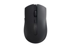 Rapoo M320B Silent Chuột Không Dây Bluetooth - Wireless - Màu Đen