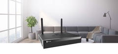 Đầu Ghi Ezivz 8 Kênh CS - X5S -8W