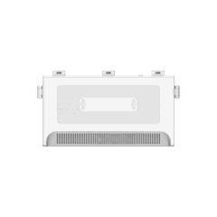 [3000M] Thiết Bị Phát Wifi 6 RUIJIE RG-EW3000GX , Hỗ Trợ Tối Đa 192 Users, Băng Thông 3000M