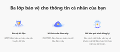 [5M] Camera Wifi IMOU F52P BULLET 2C 5MP Ngoài Trời, Góc Rộng